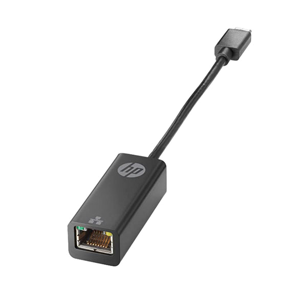 ADAPTADOR HP USB - C TO RJ45 ADAPTER G2 4Z527AA - SMART BUSINESS