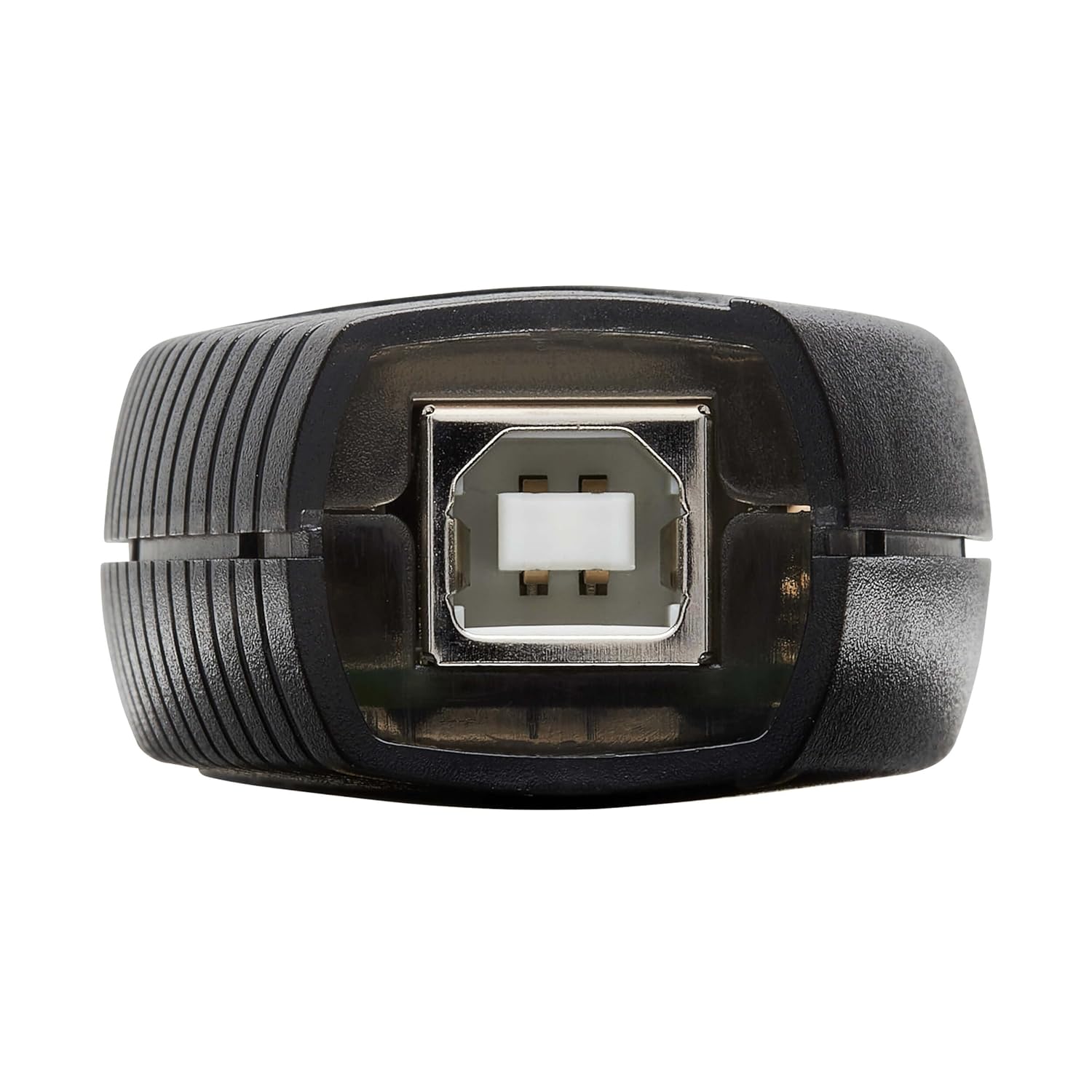 ADAPTADOR TRIPP LITE KEYSPAN DE USB DE ALTA VELOCIDAD A SERIAL USA-19HS - SMART BUSINESS