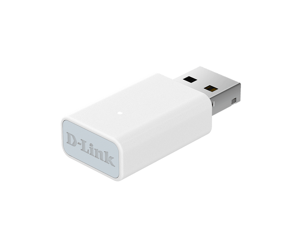 ADAPTADOR USB D - LINK AX9U AX900, WI - FI 6 CERTIFICADO (802.11AX) AX9U - SMART BUSINESS