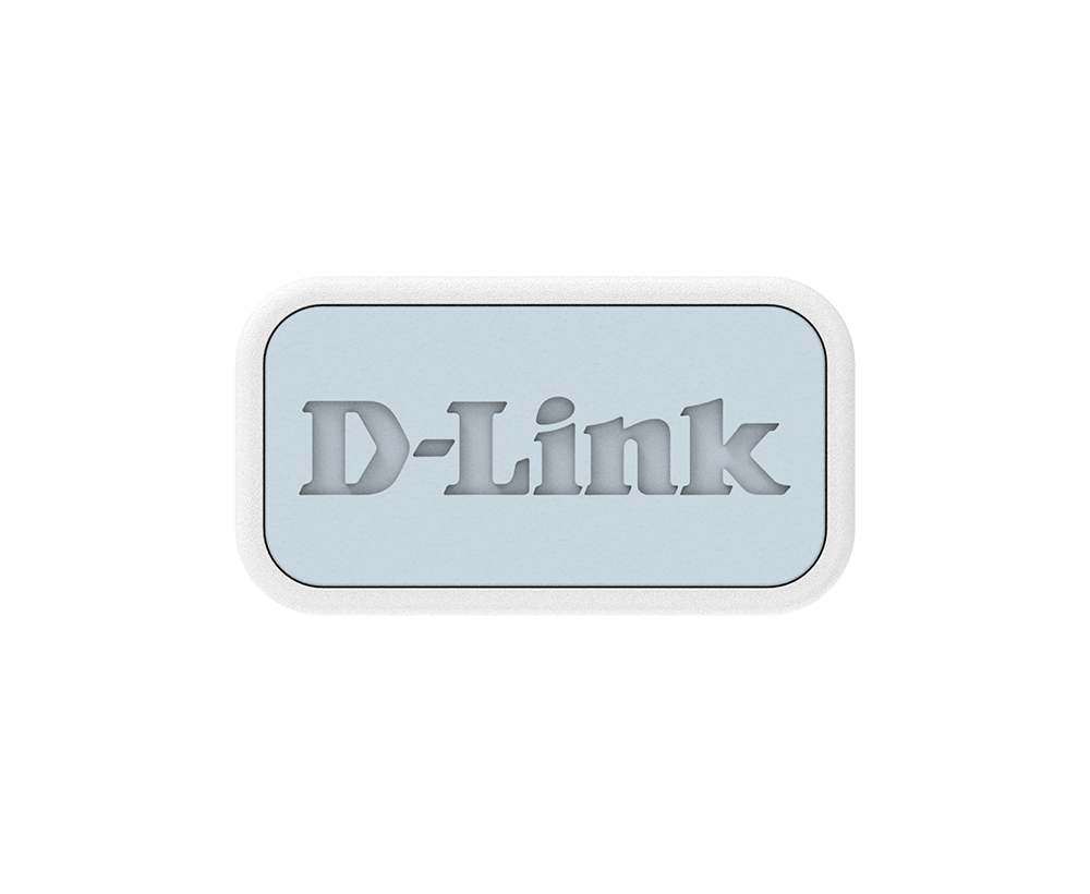 ADAPTADOR USB D - LINK AX9U AX900, WI - FI 6 CERTIFICADO (802.11AX) AX9U - SMART BUSINESS