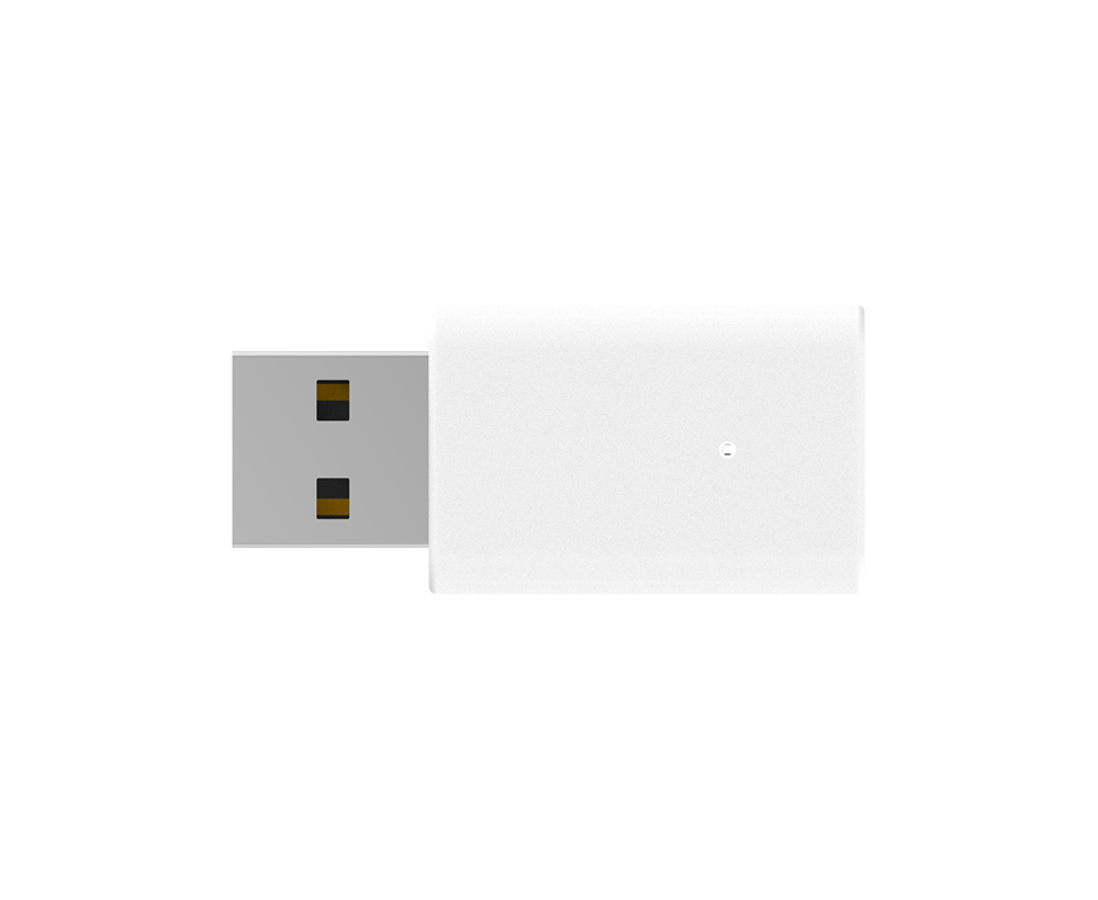 ADAPTADOR USB D - LINK AX9U AX900, WI - FI 6 CERTIFICADO (802.11AX) AX9U - SMART BUSINESS