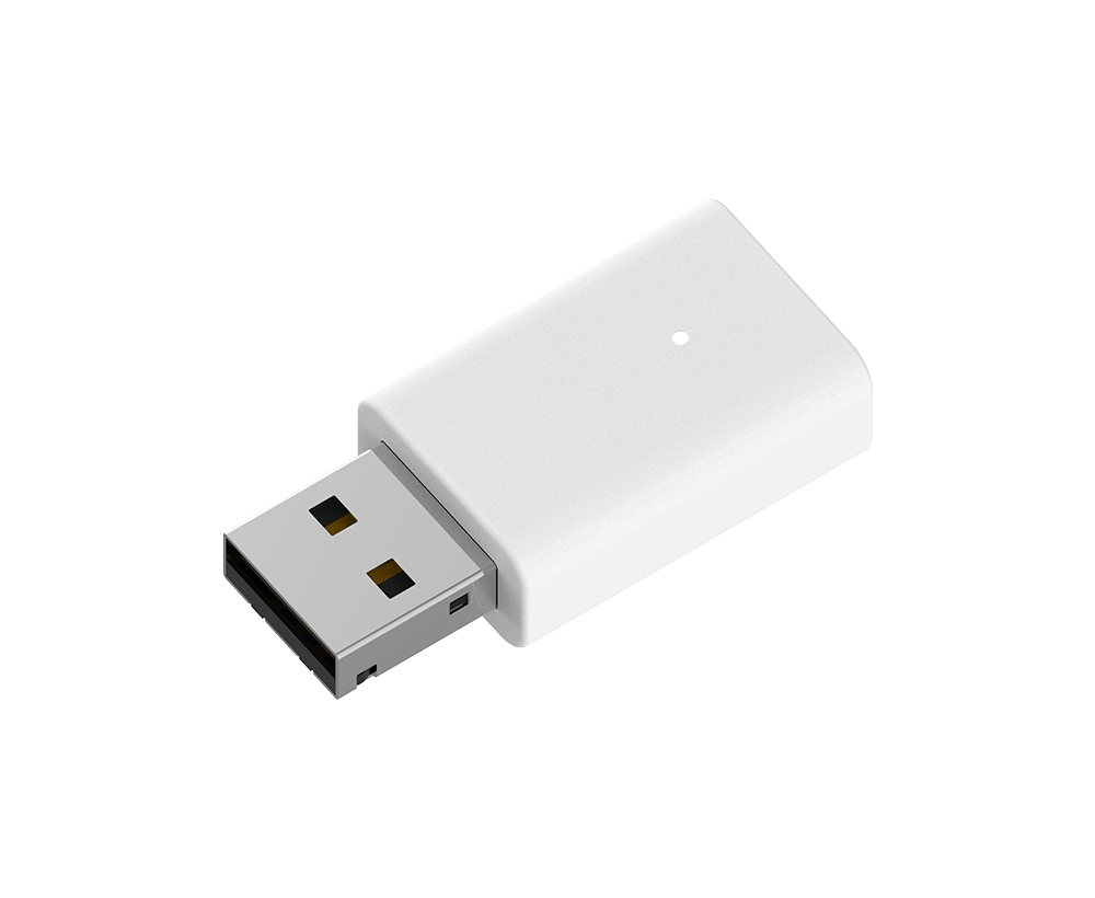 ADAPTADOR USB D - LINK AX9U AX900, WI - FI 6 CERTIFICADO (802.11AX) AX9U - SMART BUSINESS