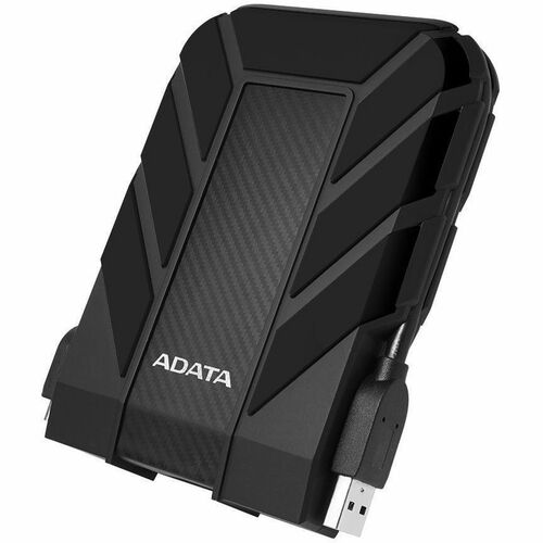 memoria-externa-adata-ahd710p-2tu31-cbk_4