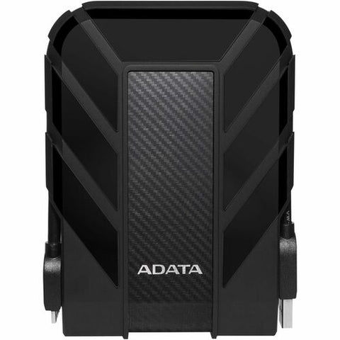 memoria-externa-adata-ahd710p-2tu31-cbk_1