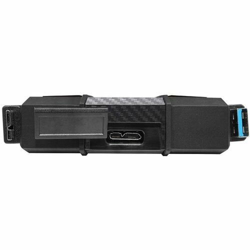 memoria-externa-adata-ahd710p-2tu31-cbk_6