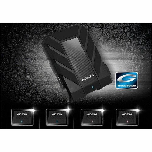 memoria-externa-adata-ahd710p-2tu31-cbk_3