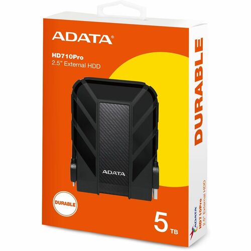 memoria-externa-adata-ahd710p-5tu31-cbk_1