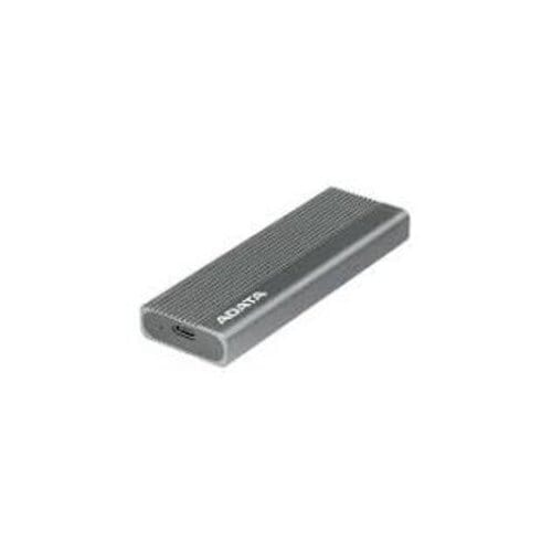 carcasa-de-unidad-adata-ec680-ccgy_1