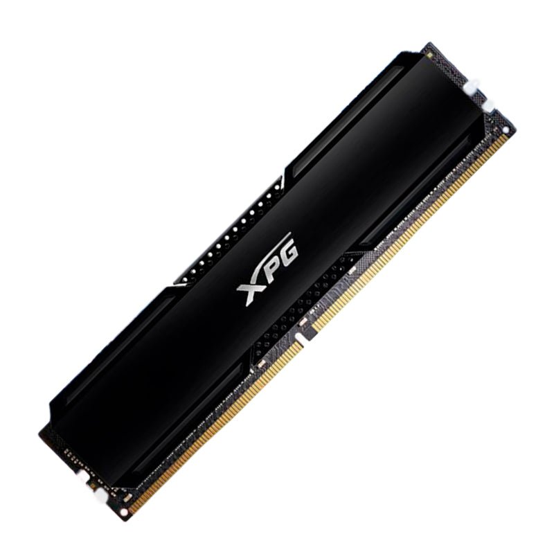 memoria-ram-adata-ax4u320016g16a-cbk20_1