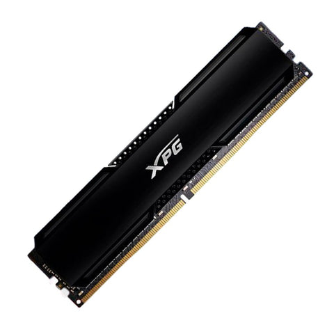memoria-ram-adata-ax4u32008g16a-cbk20_1