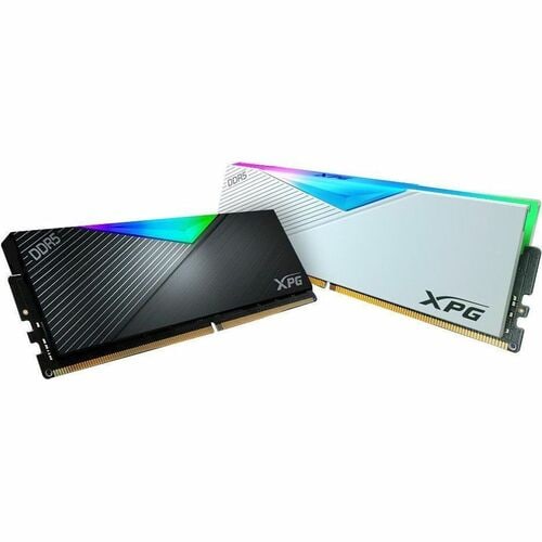 memoria-ram-adata-ax5u6000c3016g-clarwh_1