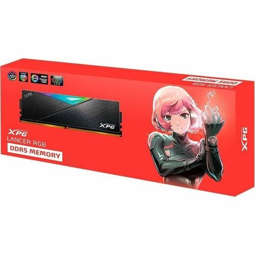 memoria-ram-adata-ax5u6000c3016g-clarbk_4