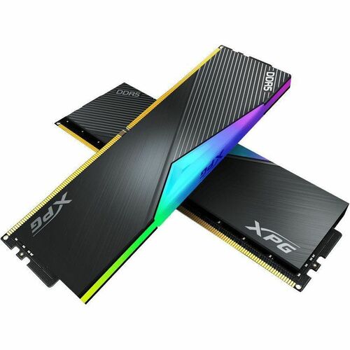 memoria-ram-adata-ax5u6000c3016g-clarbk_3