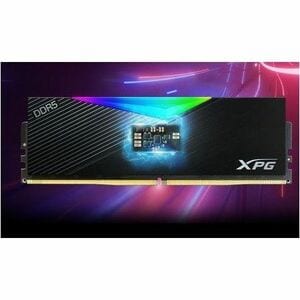 memoria-ram-adata-ax5u6000c3016g-clarbk_6