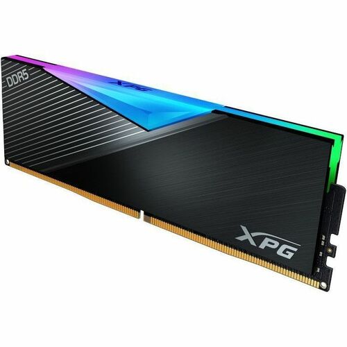 memoria-ram-adata-ax5u6000c3016g-clarbk_2