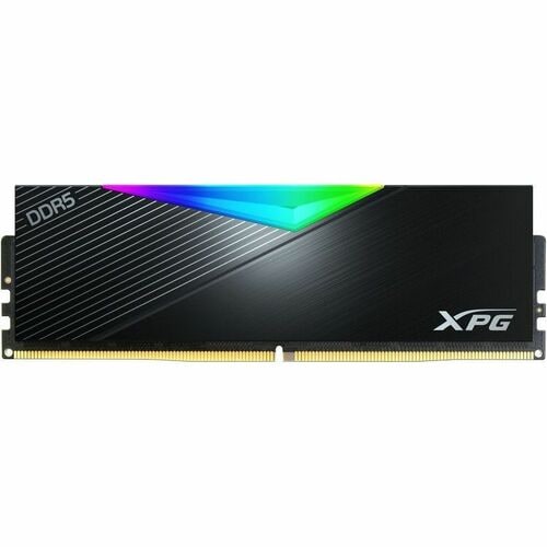 memoria-ram-adata-ax5u6000c3016g-clarbk_1