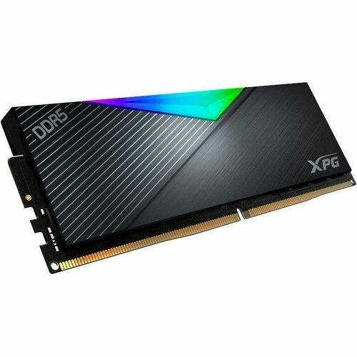 memoria-ram-adata-ax5u6000c3016g-clarbk_5
