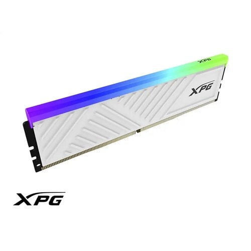 memoria-ram-adata-ax4u320016g16a-swhd35g_3