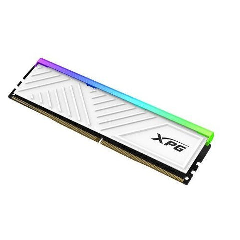memoria-ram-adata-ax4u320016g16a-swhd35g_1