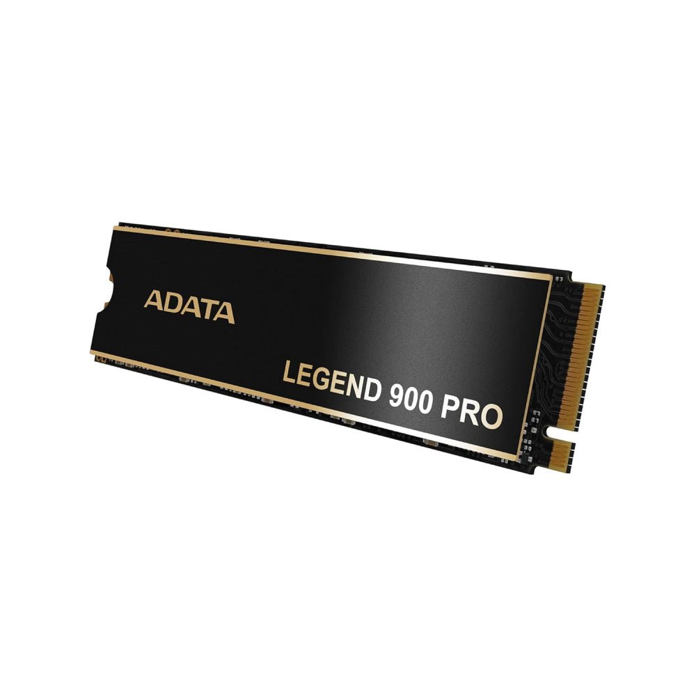 SSD 2TB PCIE 4.0 NVME, LECTURA 7400MB/S Y ESCRITURA 6500MB/S, ALTO RENDIMIENTO PARA GAMING, EDICIÓN Y SERVIDORES EXIGENTES – SLEG - 900P - 2TCS de Adata | first_variant_option_1 — Envío inmediato