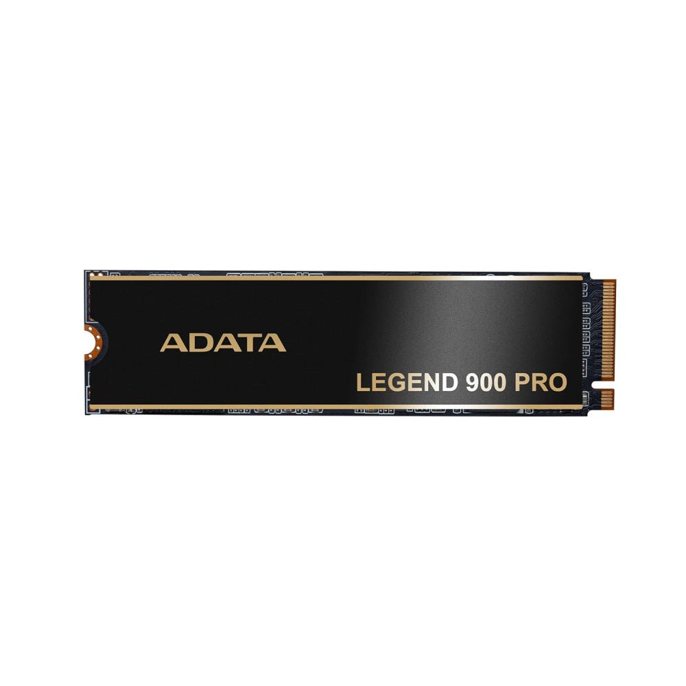 SSD 2TB PCIE 4.0 NVME, LECTURA 7400MB/S Y ESCRITURA 6500MB/S, ALTO RENDIMIENTO PARA GAMING, EDICIÓN Y SERVIDORES EXIGENTES – SLEG - 900P - 2TCS de Adata | first_variant_option_1 — Envío inmediato