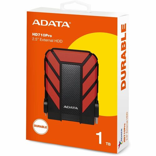 memorias externa-adata technology-ahd710p-1tu31-crd