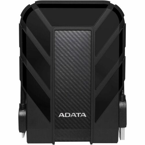 disco duro externo-adata technology-ahd710p-2tu31-cbk