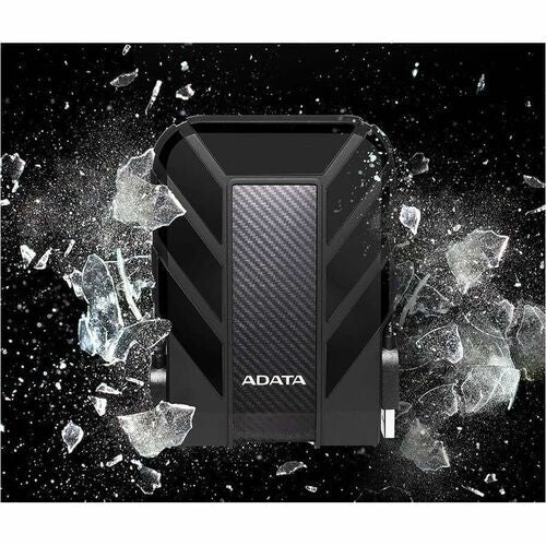 disco-duro-externo-adata-technology-ahd710p-2tu31-cbk_2