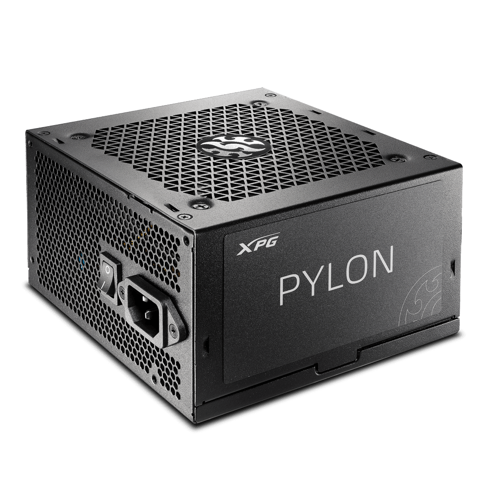 fuente de poder-adata technology-pylon650b-bkcus