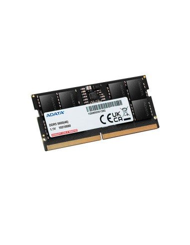 memoria-ram-adata-technology-ad5s56008g-s_3