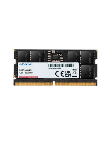 memoria-ram-adata-technology-ad5s56008g-s_2