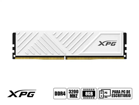 memoria ram-adata technology-ax4u32008g16a-swhd35