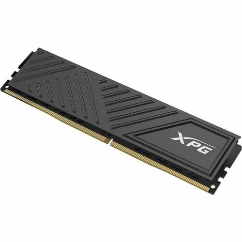 memoria-ram-adata-technology-ax4u320016g16a-sbkd35_3