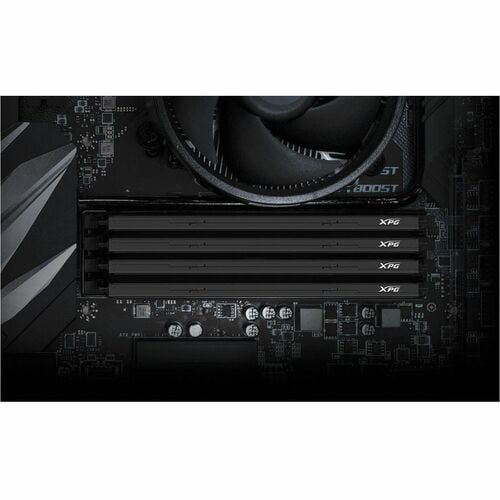 memoria-ram-adata-technology-ax4u320016g16a-sbkd35_6
