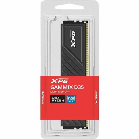 memoria ram-adata technology-ax4u320016g16a-sbkd35