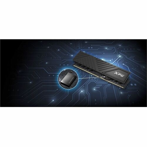 memoria-ram-adata-technology-ax4u320016g16a-sbkd35_5