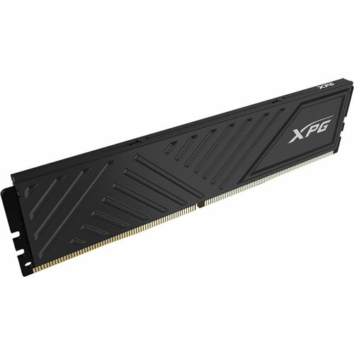 memoria-ram-adata-technology-ax4u320016g16a-sbkd35_2