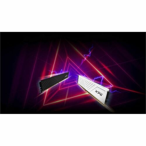 memoria-ram-adata-technology-ax4u320016g16a-sbkd35_4