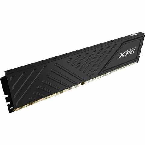 memorias externa-adata technology-ax4u320016g16a-swhd35