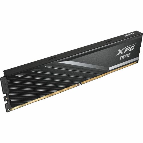 memoria-ram-adata-technology-ax5u5600c4616g-slabbk_2