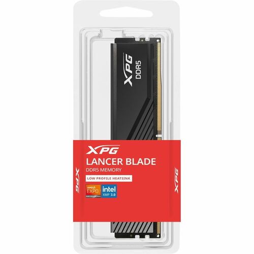 memoria-ram-adata-technology-ax5u5600c4616g-slabbk_3