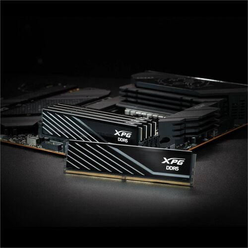 memoria-ram-adata-technology-ax5u5600c4616g-slabbk_6