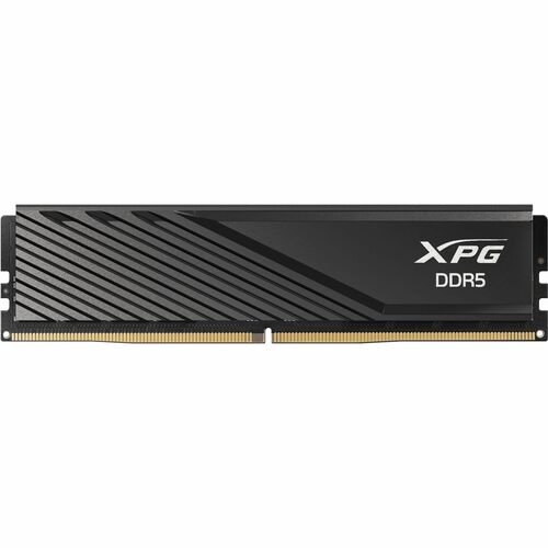 memoria ram-adata technology-ax5u5600c4616g-slabbk