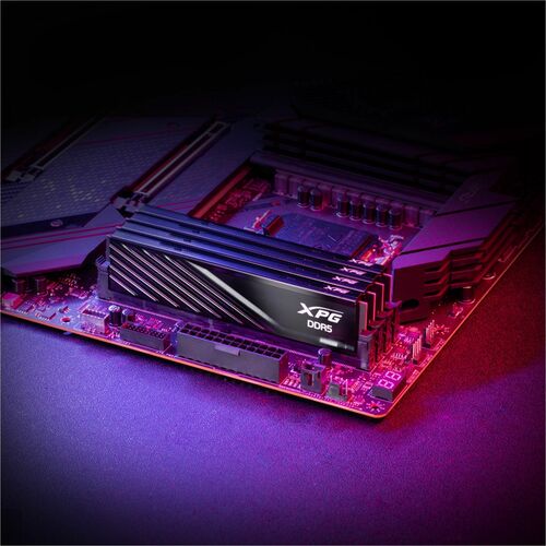 memoria-ram-adata-technology-ax5u5600c4616g-slabbk_4
