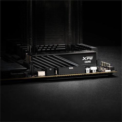 memoria-ram-adata-technology-ax5u5600c4616g-slabbk_7