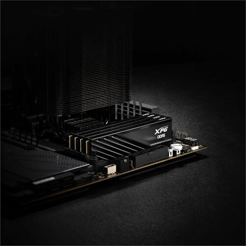 memoria-ram-adata-technology-ax5u5600c4616g-slabbk_5