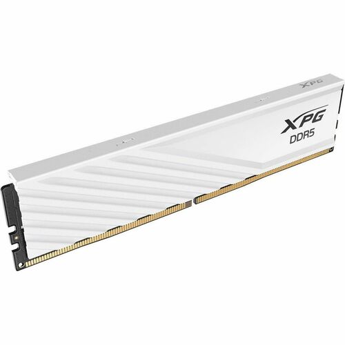 memoria-ram-adata-technology-ax5u5600c4616g-slabwh_2