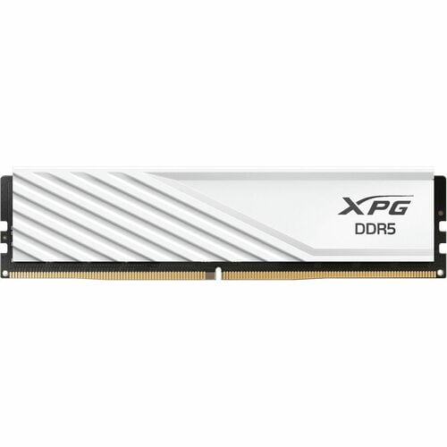 memoria ram-adata technology-ax5u5600c4616g-slabwh