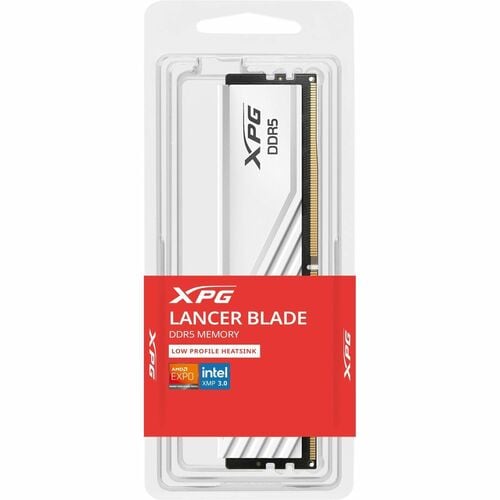 memoria-ram-adata-technology-ax5u5600c4616g-slabwh_3