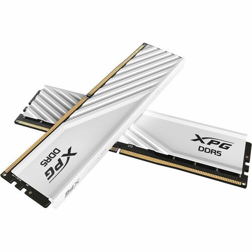 memoria-ram-adata-technology-ax5u5600c4616g-slabwh_4